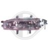 HONDA 33150SM4G01 Headlight